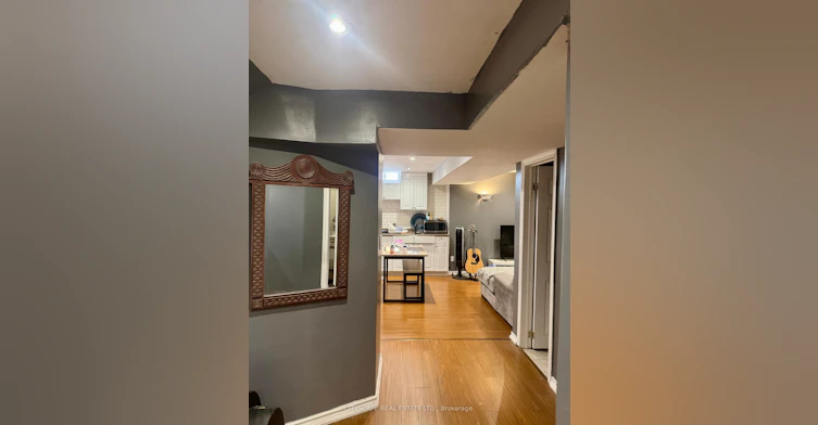 Bsmnt-31 Dunlop Court, Brampton, ON, L6X 4Z8 - 15