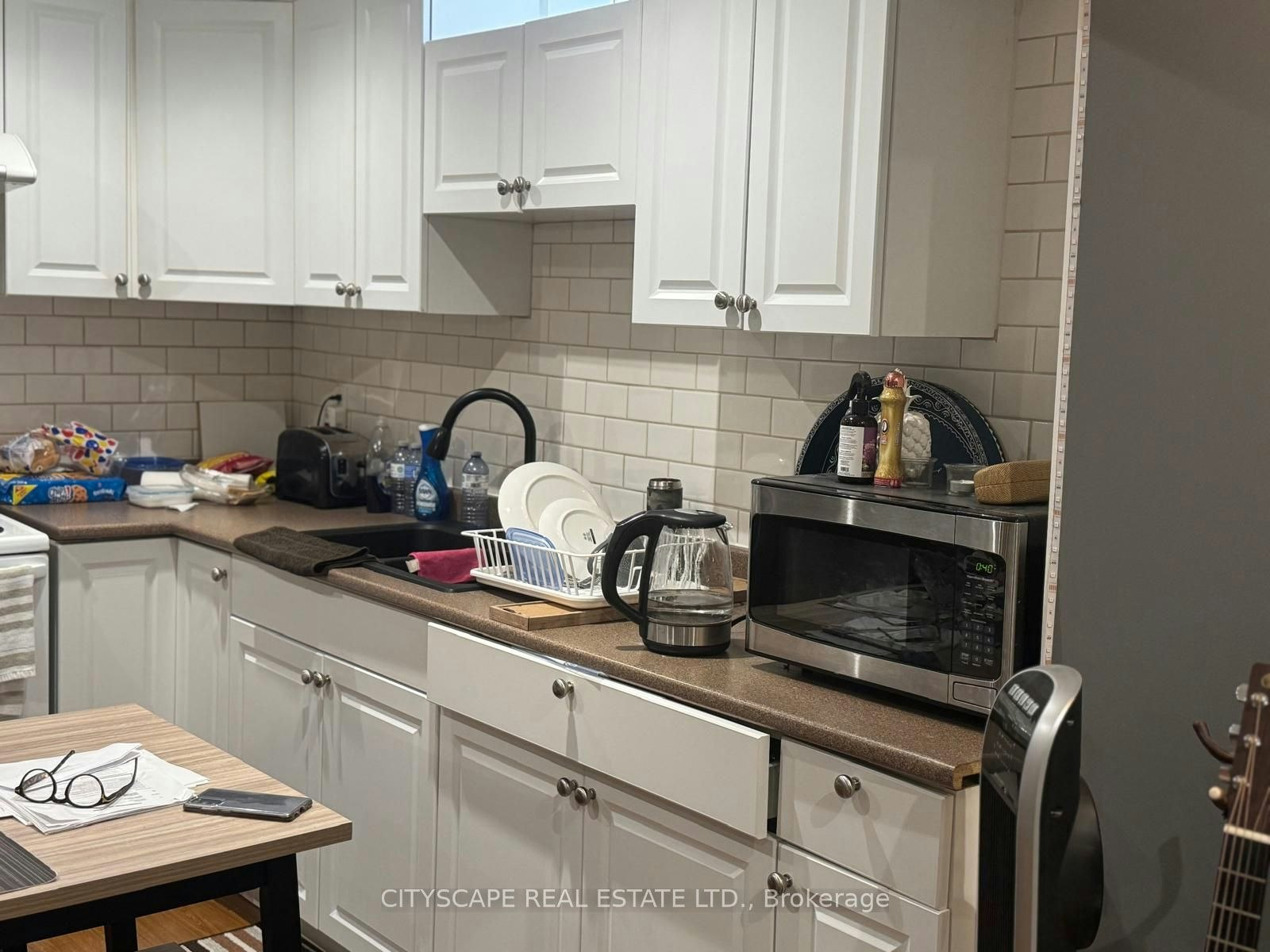 Bsmnt-31 Dunlop Court, Brampton, ON, L6X 4Z8 - 3