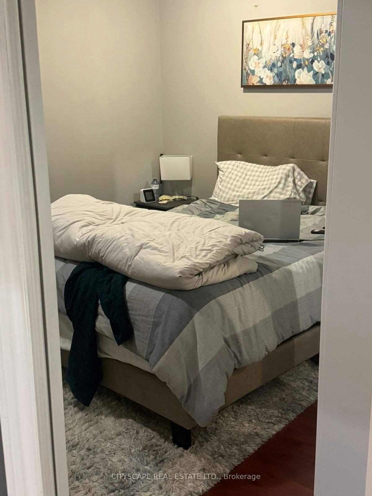 Bsmnt-31 Dunlop Court, Brampton, ON, L6X 4Z8 - 6
