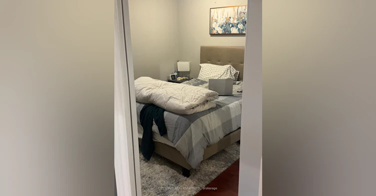 Bsmnt-31 Dunlop Court, Brampton, ON, L6X 4Z8 - 6