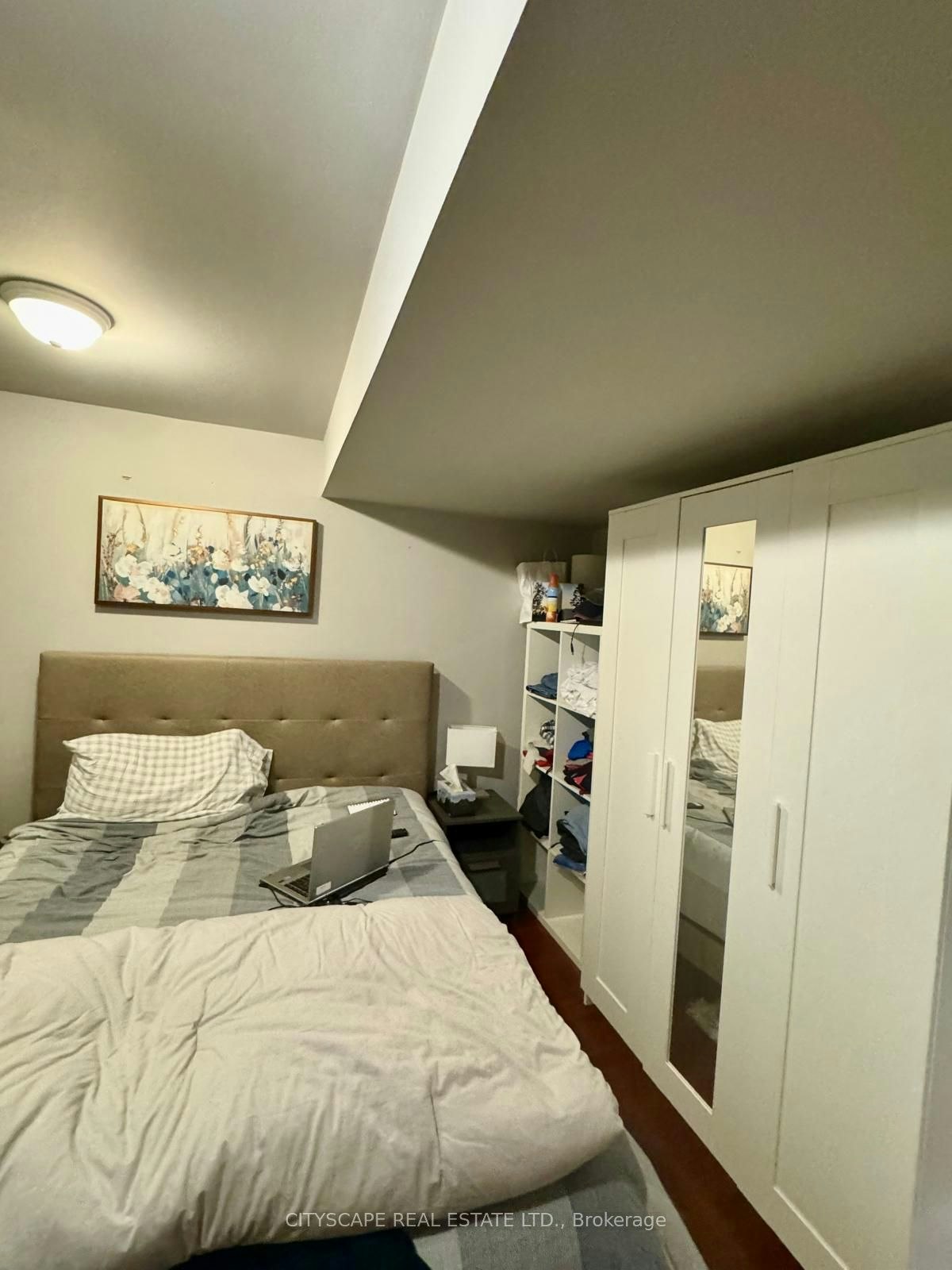 Bsmnt-31 Dunlop Court, Brampton, ON, L6X 4Z8 - 8
