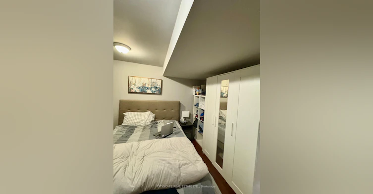 Bsmnt-31 Dunlop Court, Brampton, ON, L6X 4Z8 - 8