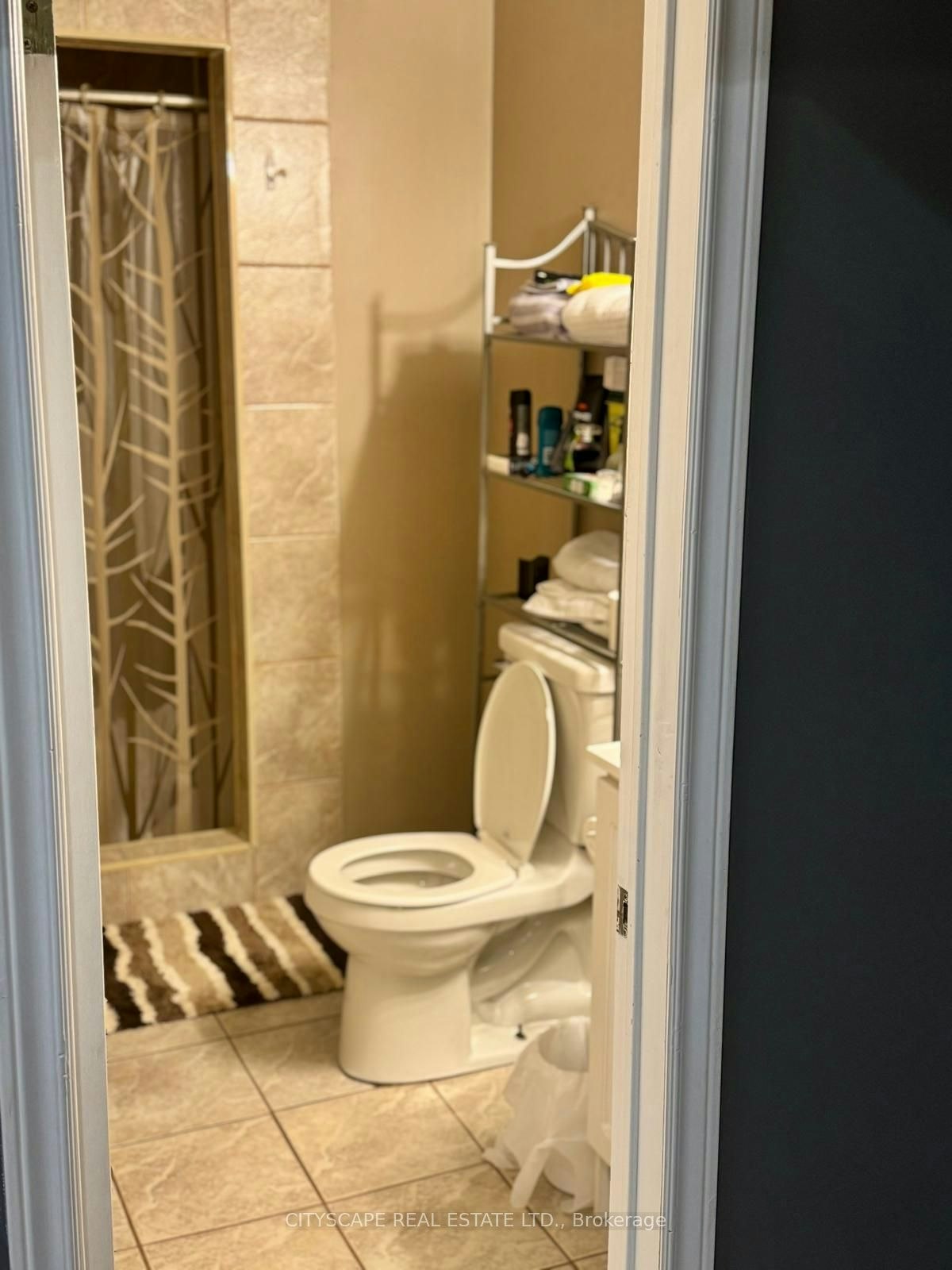 Bsmnt-31 Dunlop Court, Brampton, ON, L6X 4Z8 - 17