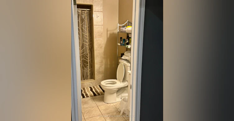 Bsmnt-31 Dunlop Court, Brampton, ON, L6X 4Z8 - 17