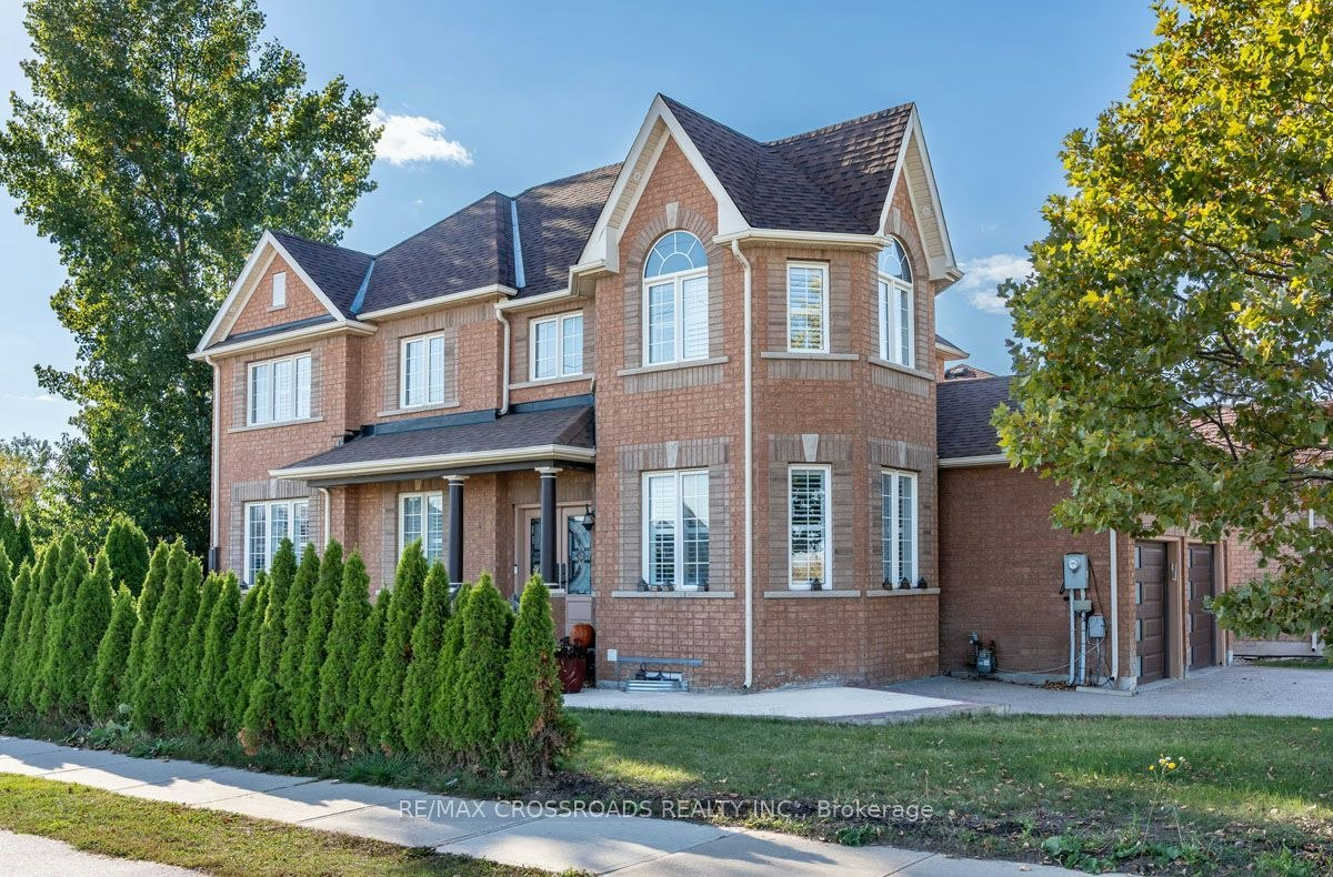 1090 Trudeau Drive, Milton, ON, L9T 0A3