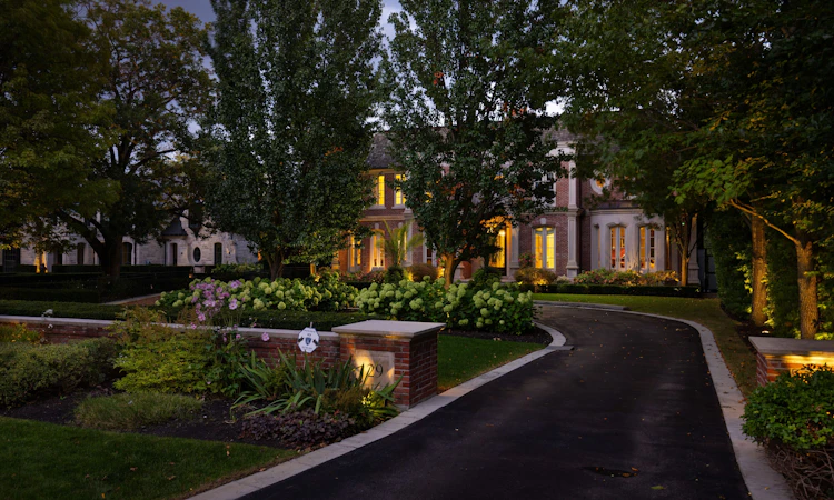 29 Edgehill Road