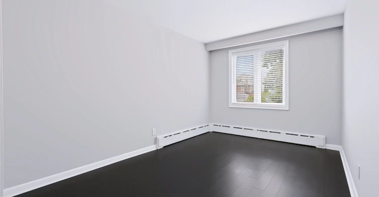 Upper-32 Dynevor Road, Toronto, ON, M6E 3X1 - 24