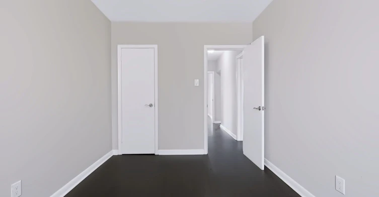 Upper-32 Dynevor Road, Toronto, ON, M6E 3X1 - 22