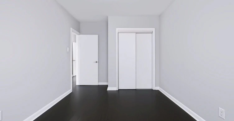 Upper-32 Dynevor Road, Toronto, ON, M6E 3X1 - 25