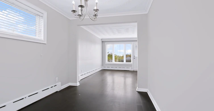 Upper-32 Dynevor Road, Toronto, ON, M6E 3X1 - 13