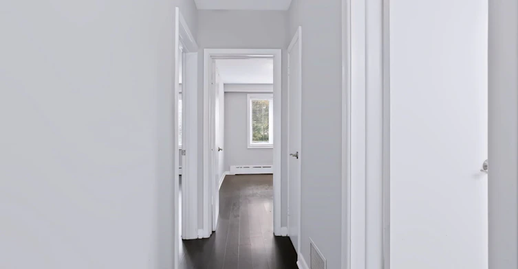 Upper-32 Dynevor Road, Toronto, ON, M6E 3X1 - 18