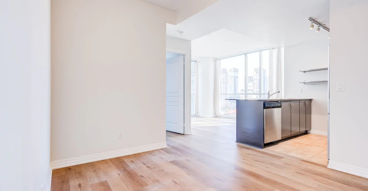 1611-223 Webb Drive, Mississauga, ON, L5B 0E8 - 15