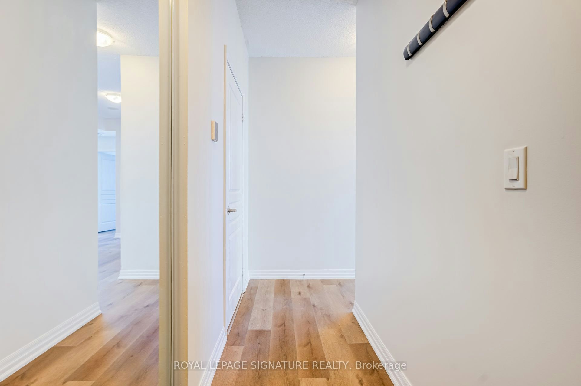 1611-223 Webb Drive, Mississauga, ON, L5B 0E8 - 14