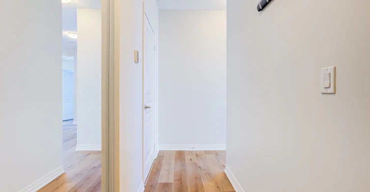 1611-223 Webb Drive, Mississauga, ON, L5B 0E8 - 14