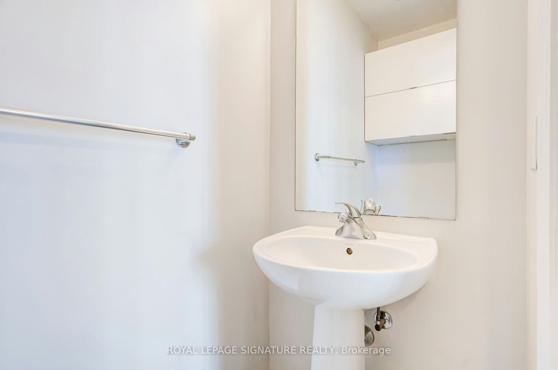 1611-223 Webb Drive, Mississauga, ON, L5B 0E8 - 38