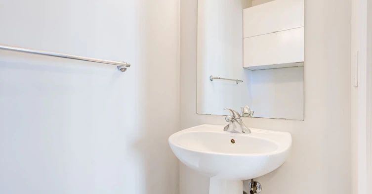 1611-223 Webb Drive, Mississauga, ON, L5B 0E8 - 38