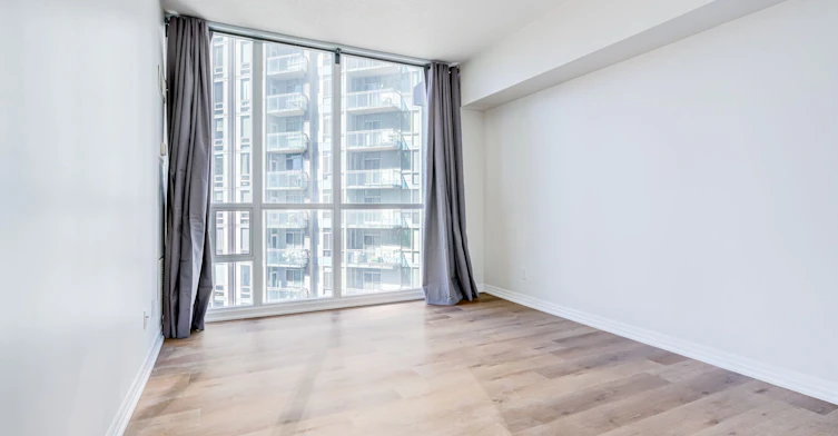1611-223 Webb Drive, Mississauga, ON, L5B 0E8 - 29