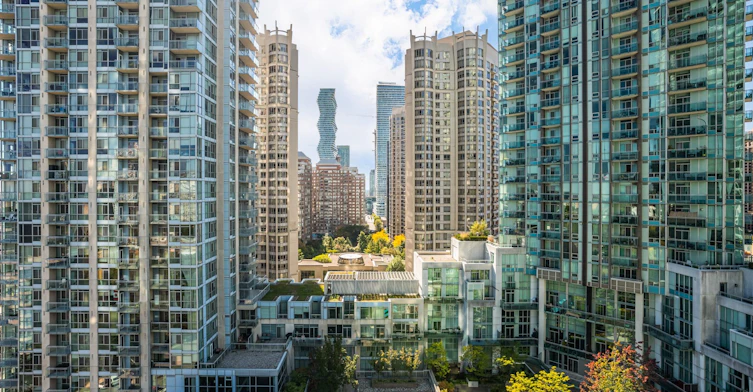 1611-223 Webb Drive, Mississauga, ON, L5B 0E8 - 46