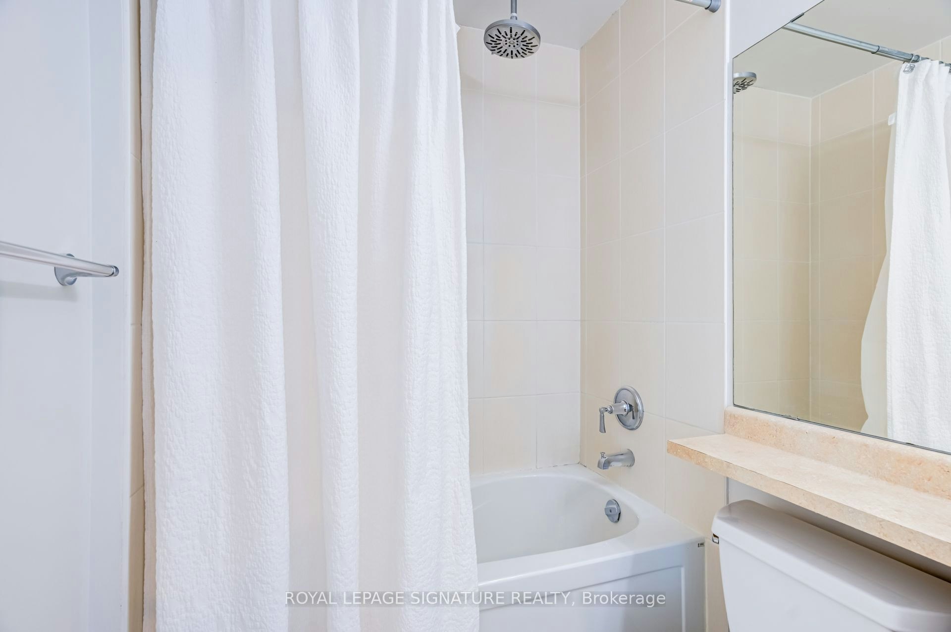 1611-223 Webb Drive, Mississauga, ON, L5B 0E8 - 36