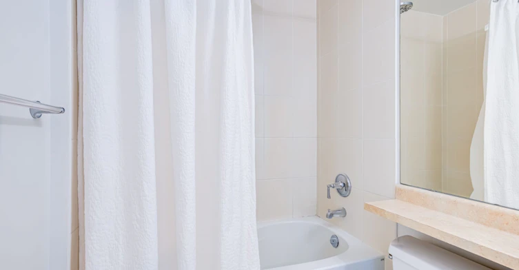 1611-223 Webb Drive, Mississauga, ON, L5B 0E8 - 36