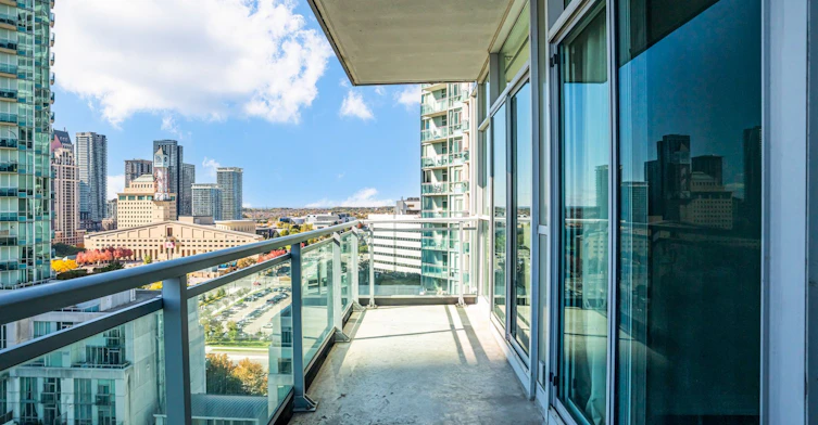 1611-223 Webb Drive, Mississauga, ON, L5B 0E8 - 43