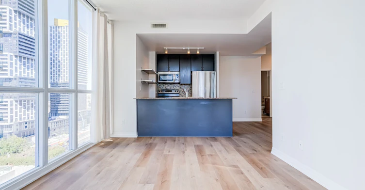 1611-223 Webb Drive, Mississauga, ON, L5B 0E8 - 26