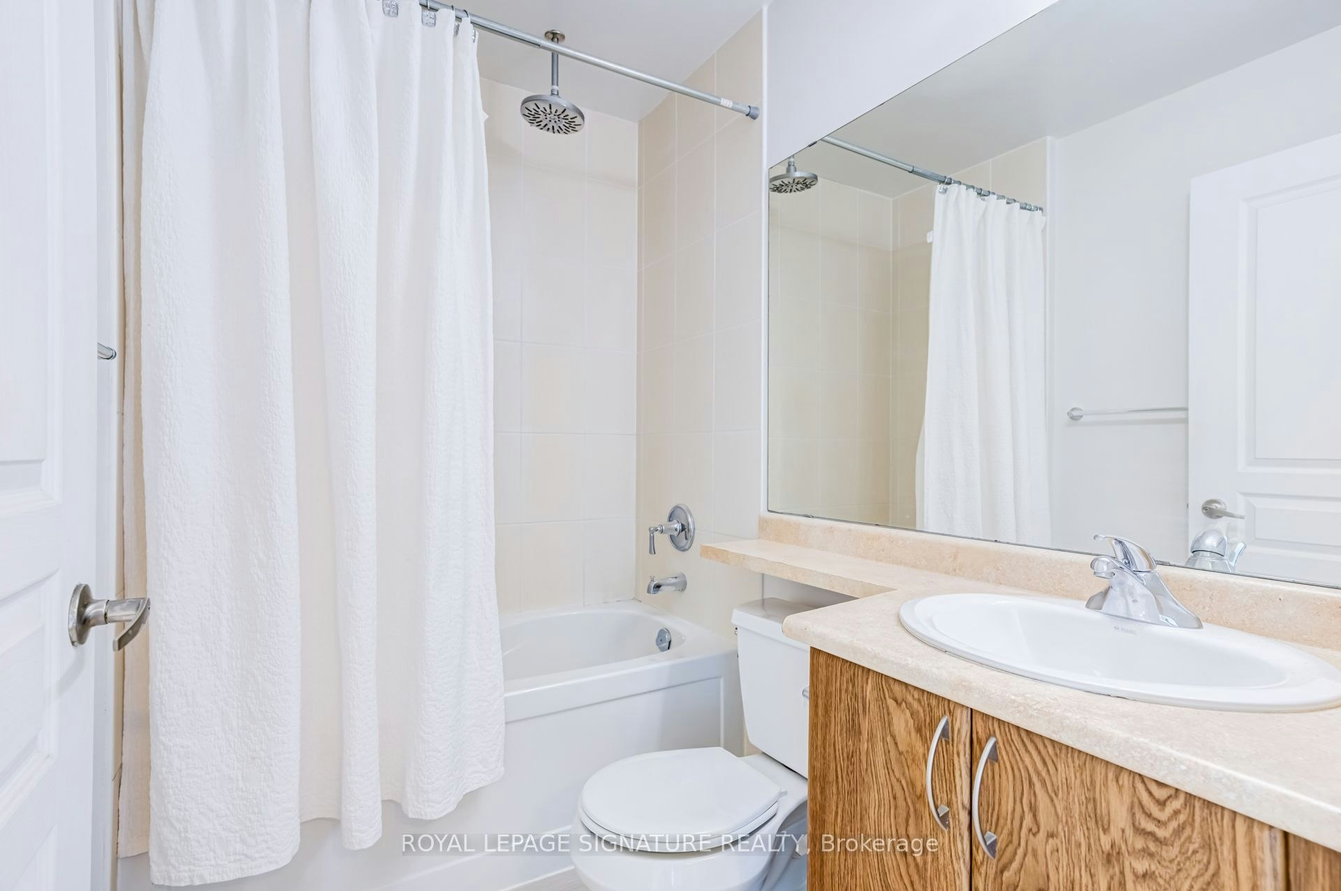 1611-223 Webb Drive, Mississauga, ON, L5B 0E8 - 35