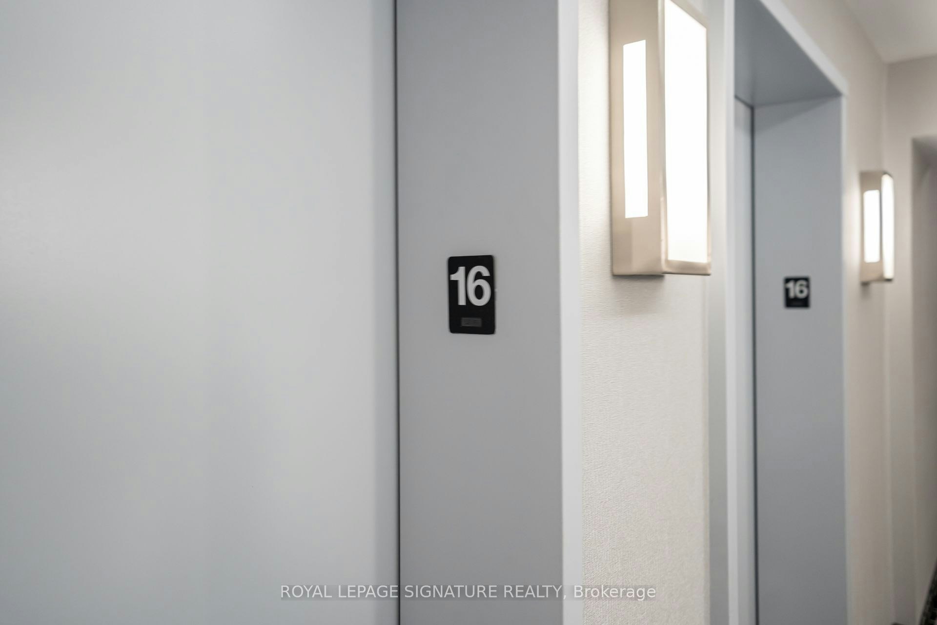 1611-223 Webb Drive, Mississauga, ON, L5B 0E8 - 10