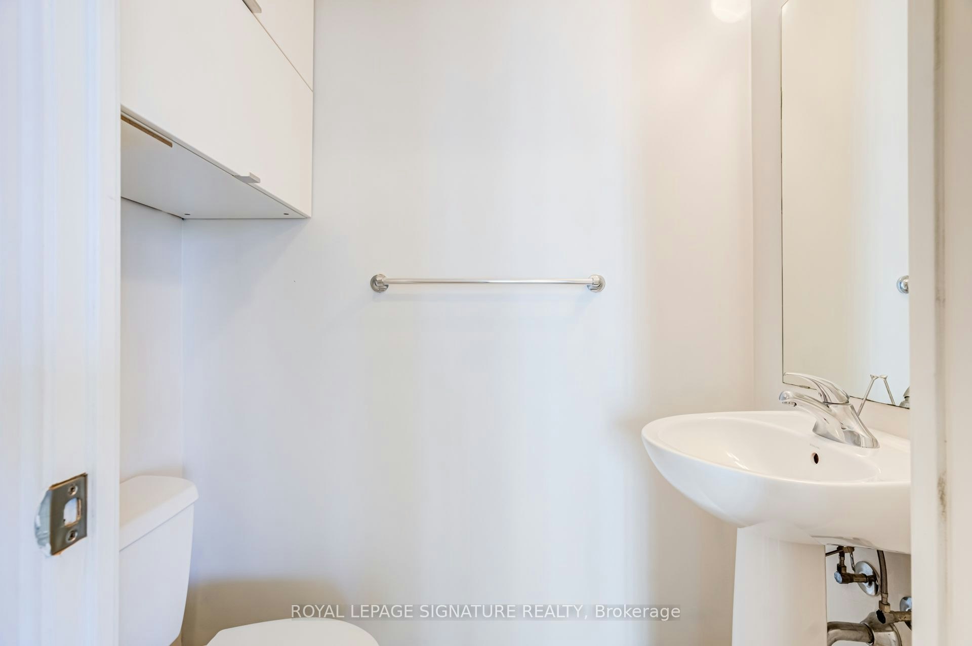 1611-223 Webb Drive, Mississauga, ON, L5B 0E8 - 37