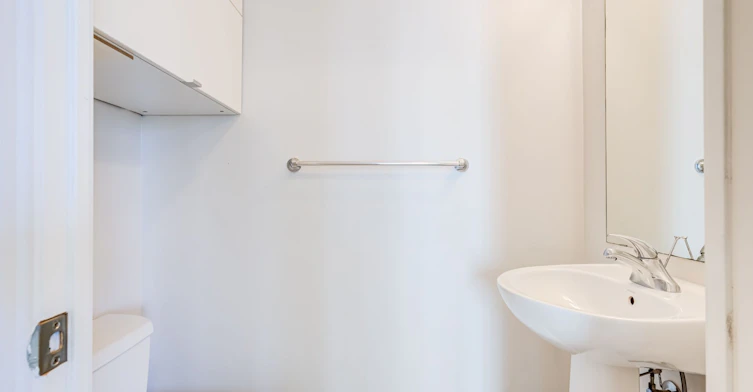 1611-223 Webb Drive, Mississauga, ON, L5B 0E8 - 37