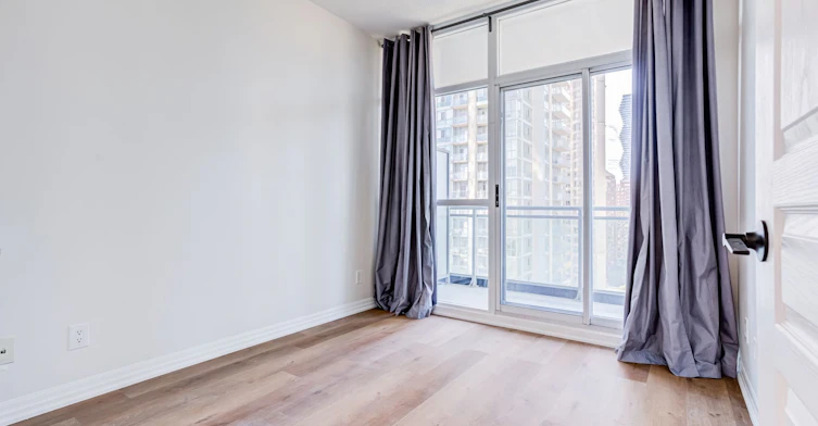 1611-223 Webb Drive, Mississauga, ON, L5B 0E8 - 32