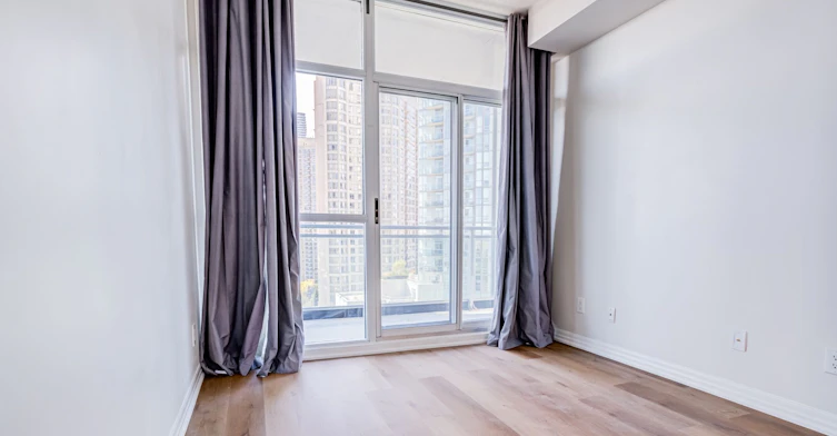 1611-223 Webb Drive, Mississauga, ON, L5B 0E8 - 33