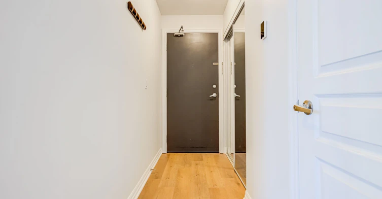 1611-223 Webb Drive, Mississauga, ON, L5B 0E8 - 13