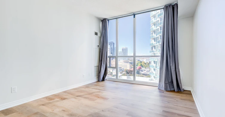 1611-223 Webb Drive, Mississauga, ON, L5B 0E8 - 30