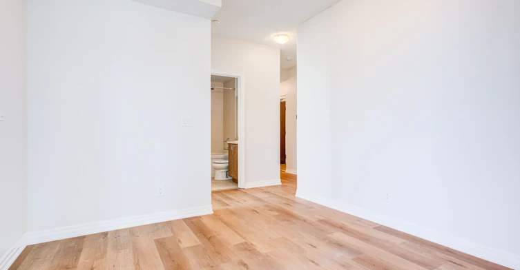 1611-223 Webb Drive, Mississauga, ON, L5B 0E8 - 16