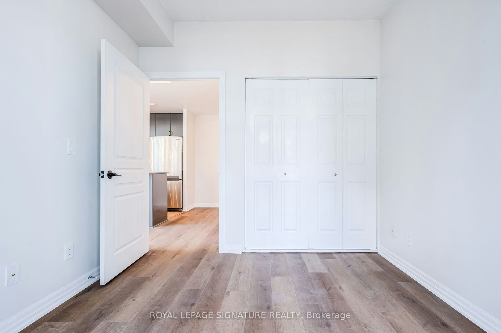 1611-223 Webb Drive, Mississauga, ON, L5B 0E8 - 34