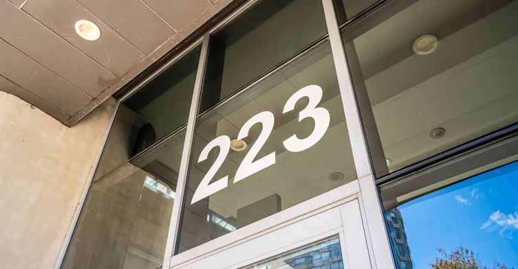 1611-223 Webb Drive, Mississauga, ON, L5B 0E8 - 7