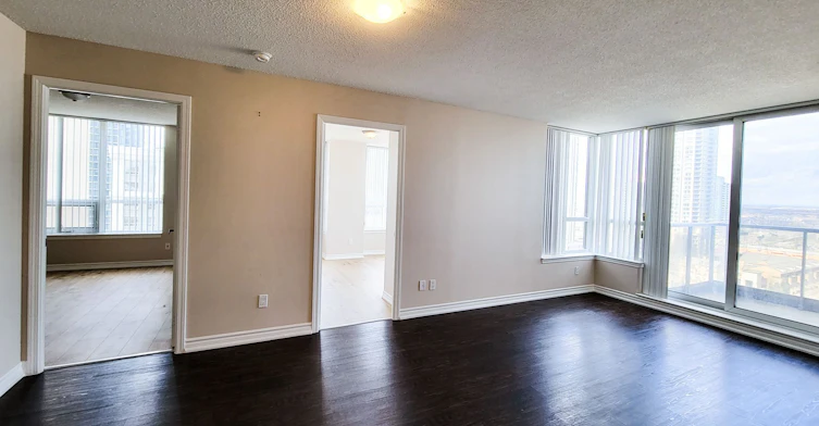 1705-4090 Living Arts Drive, Mississauga, ON, L5B 4M8 - 16