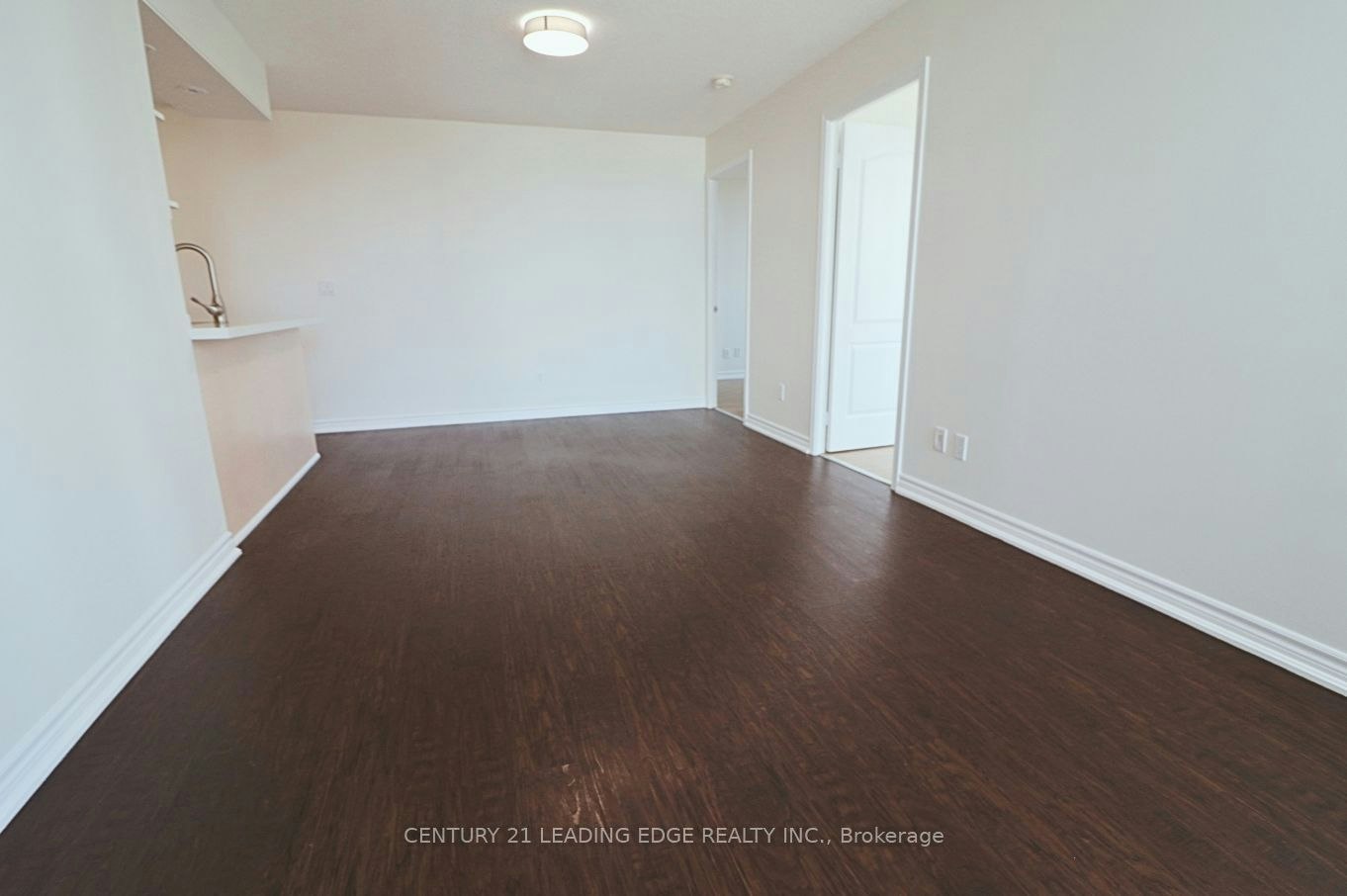 1705-4090 Living Arts Drive, Mississauga, ON, L5B 4M8 - 14