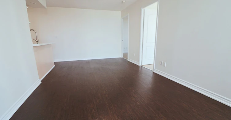 1705-4090 Living Arts Drive, Mississauga, ON, L5B 4M8 - 14