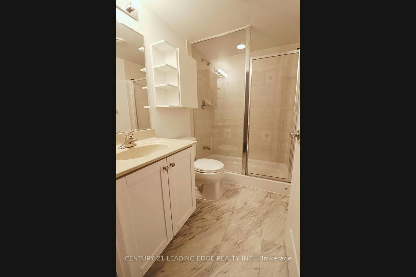 1705-4090 Living Arts Drive, Mississauga, ON, L5B 4M8 - 15