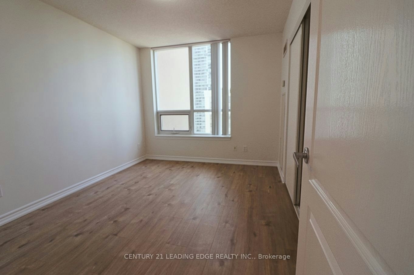 1705-4090 Living Arts Drive, Mississauga, ON, L5B 4M8 - 10