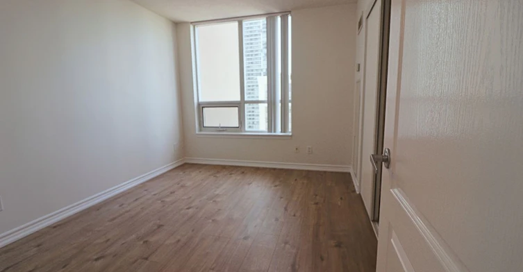 1705-4090 Living Arts Drive, Mississauga, ON, L5B 4M8 - 10