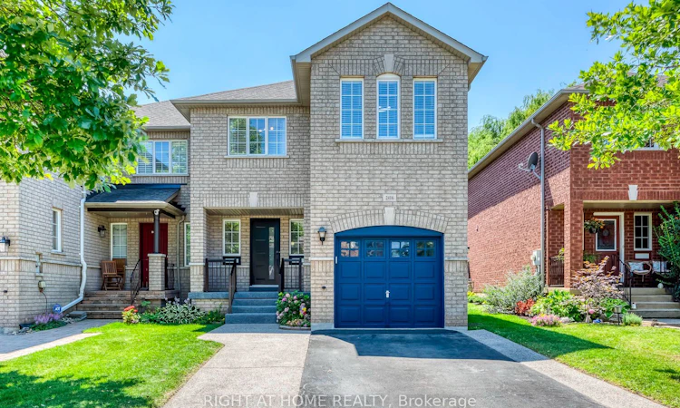 2416 Lazio Lane