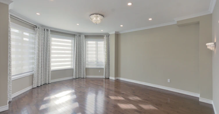 1837 Sevenoaks Drive, Mississauga, ON, L5K 2N5 - 9