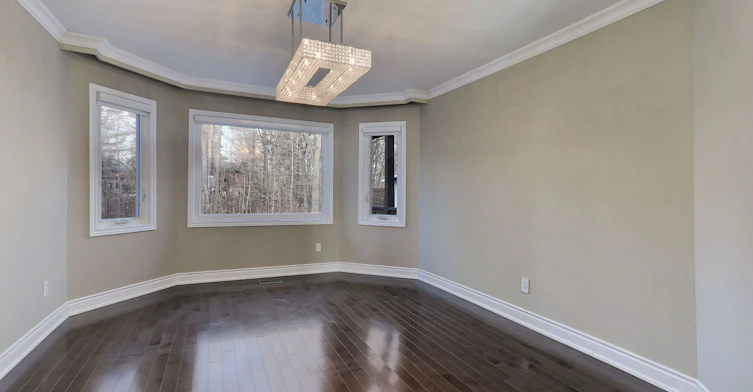 1837 Sevenoaks Drive, Mississauga, ON, L5K 2N5 - 10