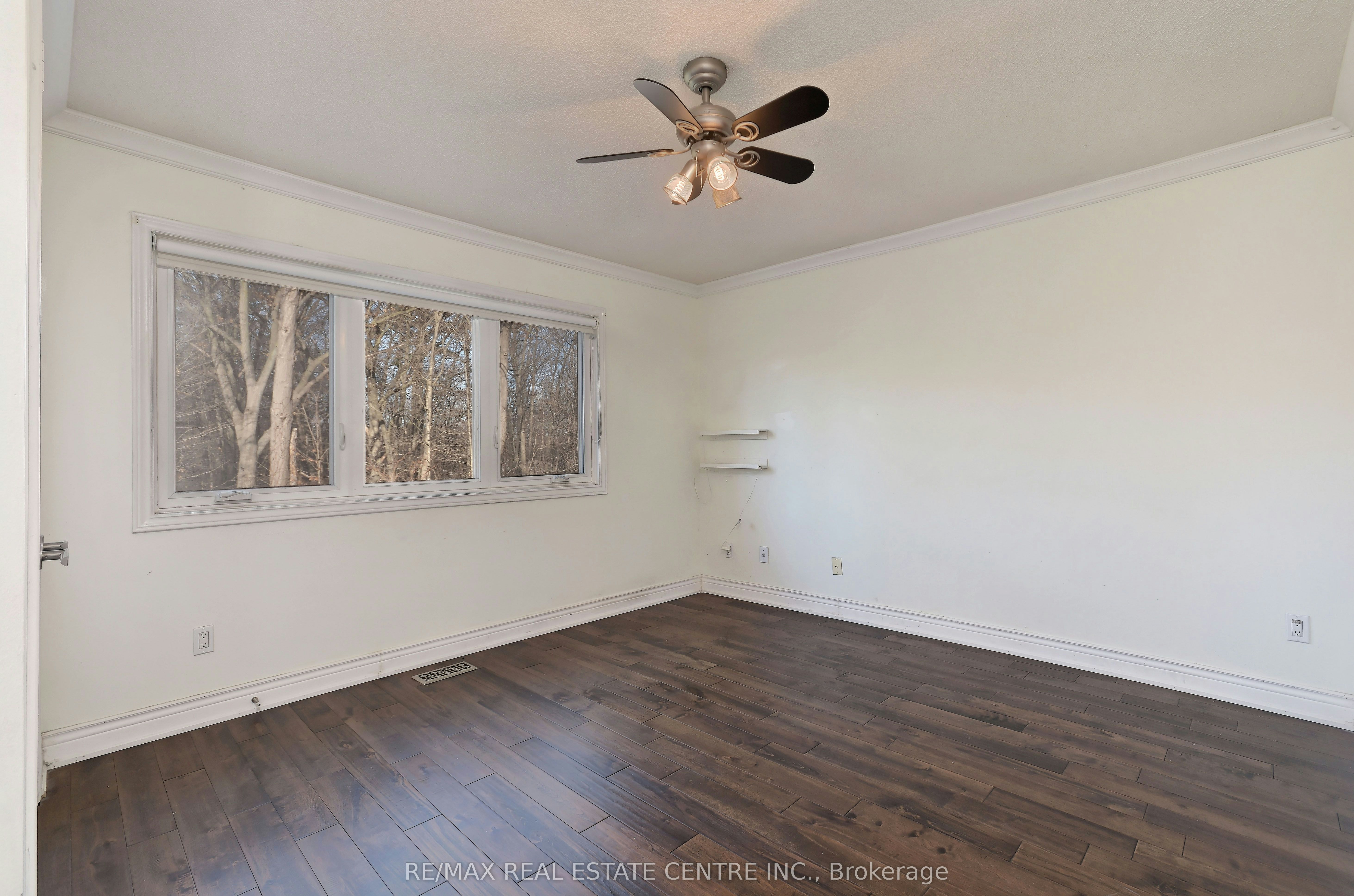 1837 Sevenoaks Drive, Mississauga, ON, L5K 2N5 - 21