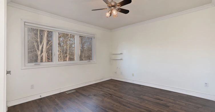 1837 Sevenoaks Drive, Mississauga, ON, L5K 2N5 - 21