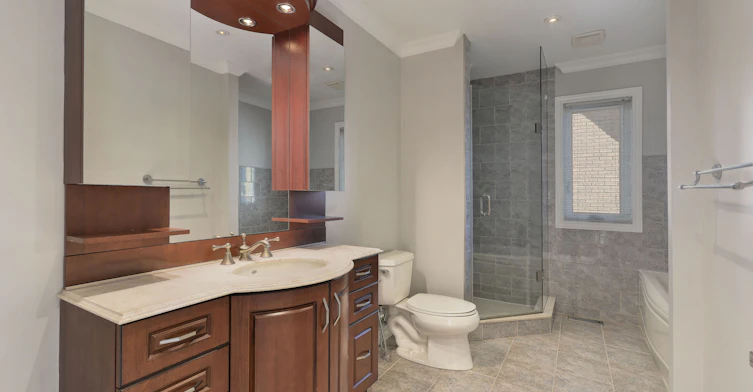 1837 Sevenoaks Drive, Mississauga, ON, L5K 2N5 - 22