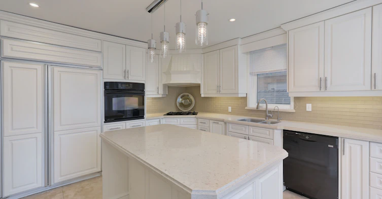 1837 Sevenoaks Drive, Mississauga, ON, L5K 2N5 - 8